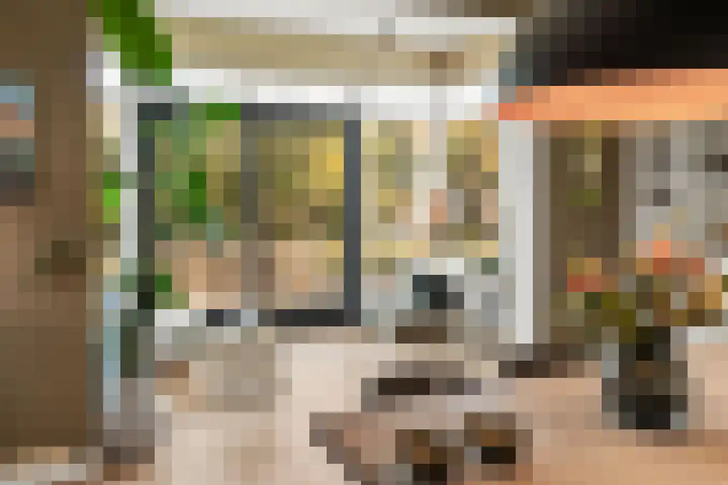 Koningin Wilhelminalaan 1 Driebergen-Rijsenburg thumbnail 12