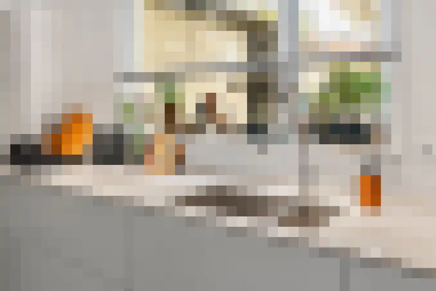 Koningin Wilhelminalaan 1 Driebergen-Rijsenburg thumbnail 18