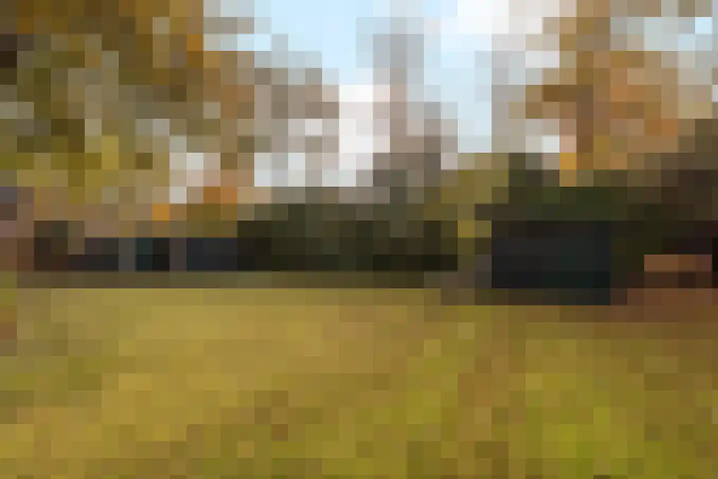 Koningin Wilhelminalaan 1 Driebergen-Rijsenburg thumbnail 54