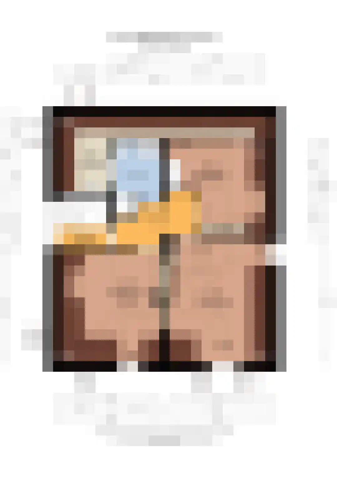 Koningin Wilhelminalaan 1 Driebergen-Rijsenburg thumbnail 69