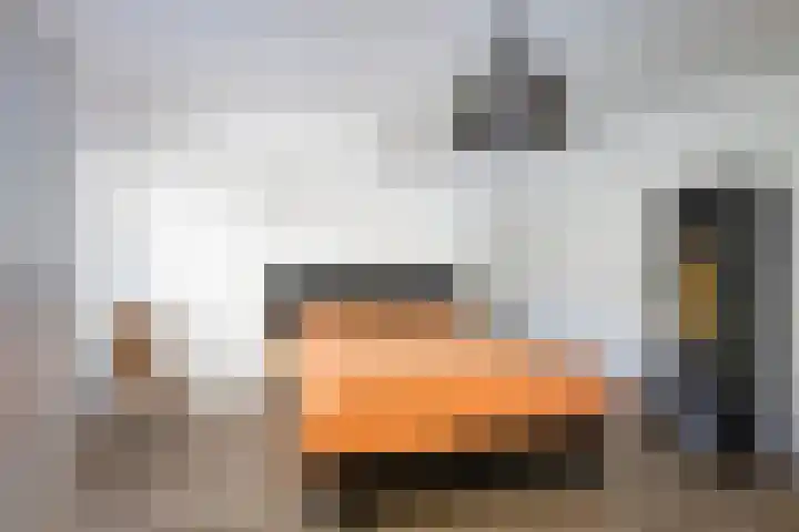 Koningin Wilhelminalaan 1 Hattem thumbnail 19