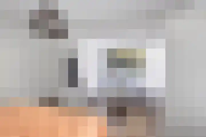 Koningin Wilhelminalaan 1 Hattem thumbnail 20