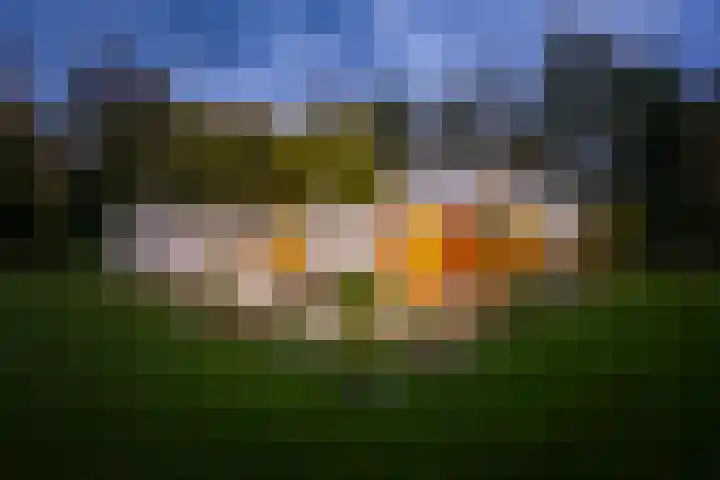 Koningin Wilhelminalaan 1 Hattem thumbnail 35
