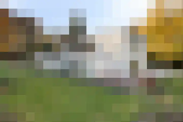Koningin Wilhelminalaan 1 Hattem thumbnail 46