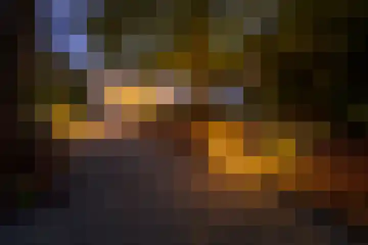 Koningin Wilhelminalaan 1 Hattem thumbnail 48