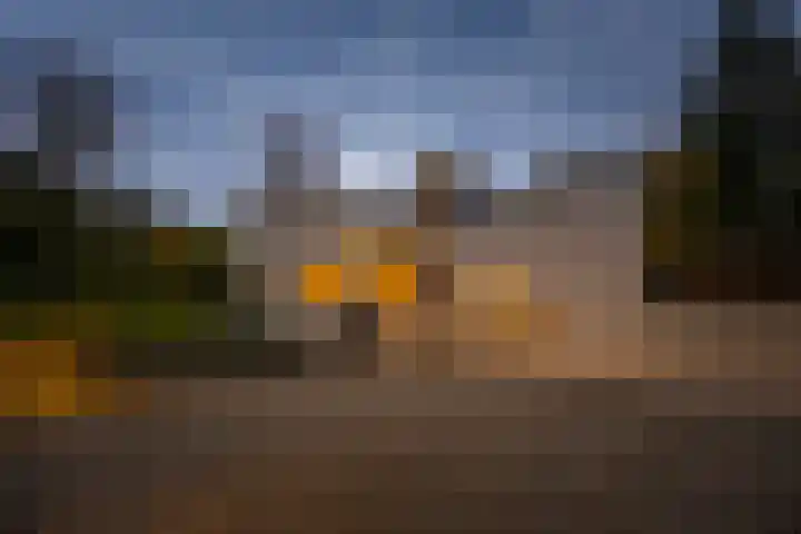 Koningin Wilhelminalaan 1 Hattem thumbnail 49