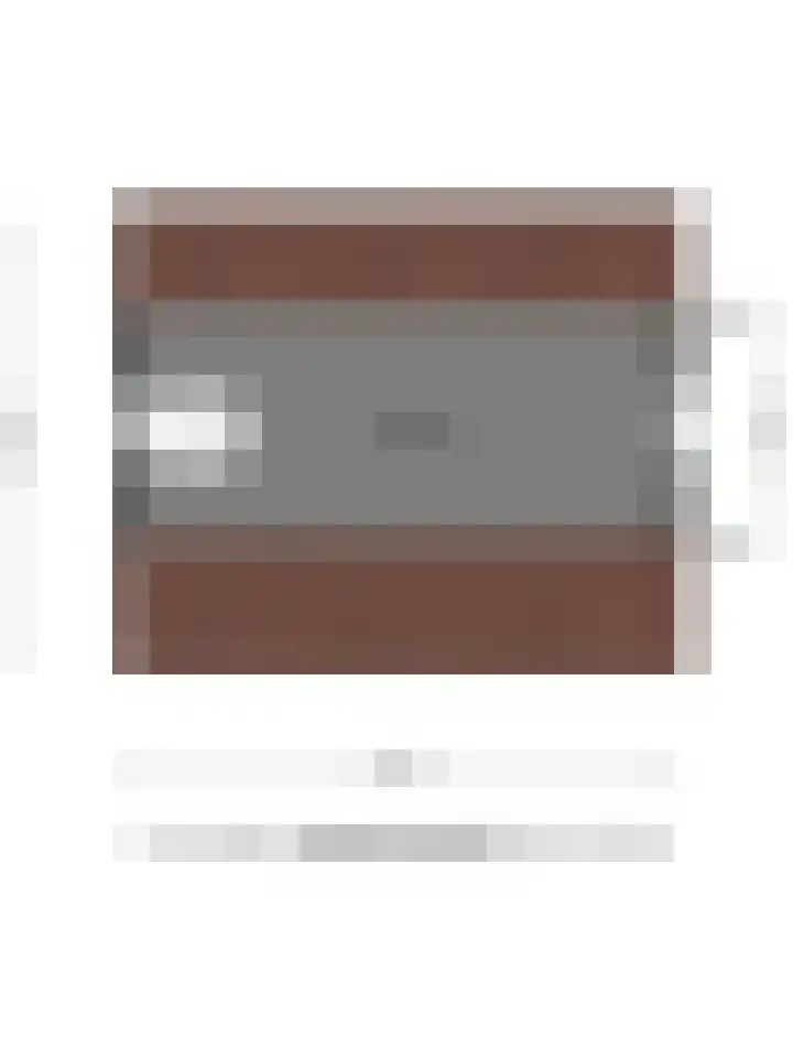 Koningin Wilhelminalaan 1 Hattem thumbnail 54
