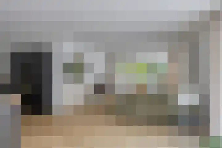 Koningin Wilhelminalaan 1 Hattem thumbnail 9