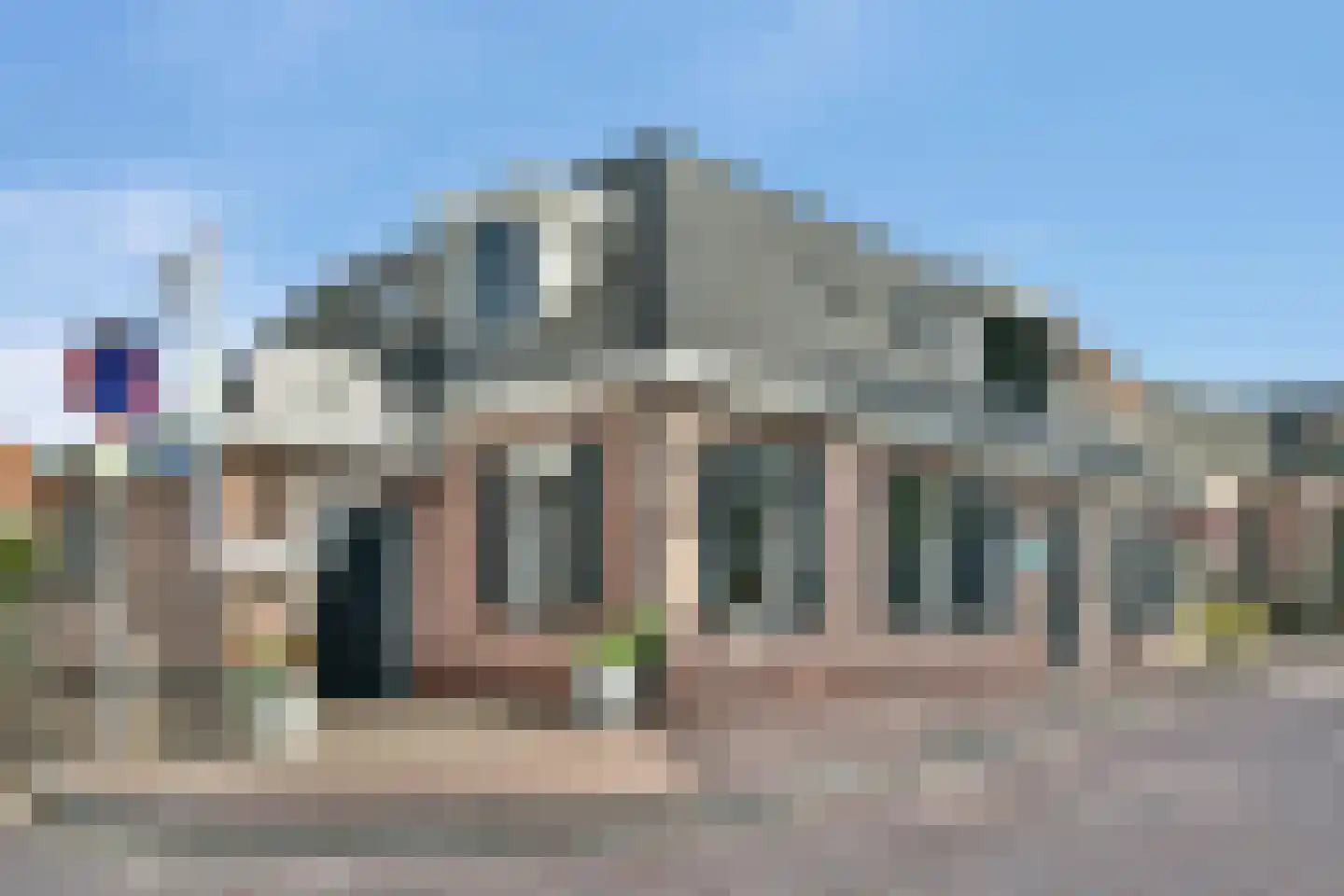 Koningin Wilhelminalaan 1 Hippolytushoef thumbnail 22