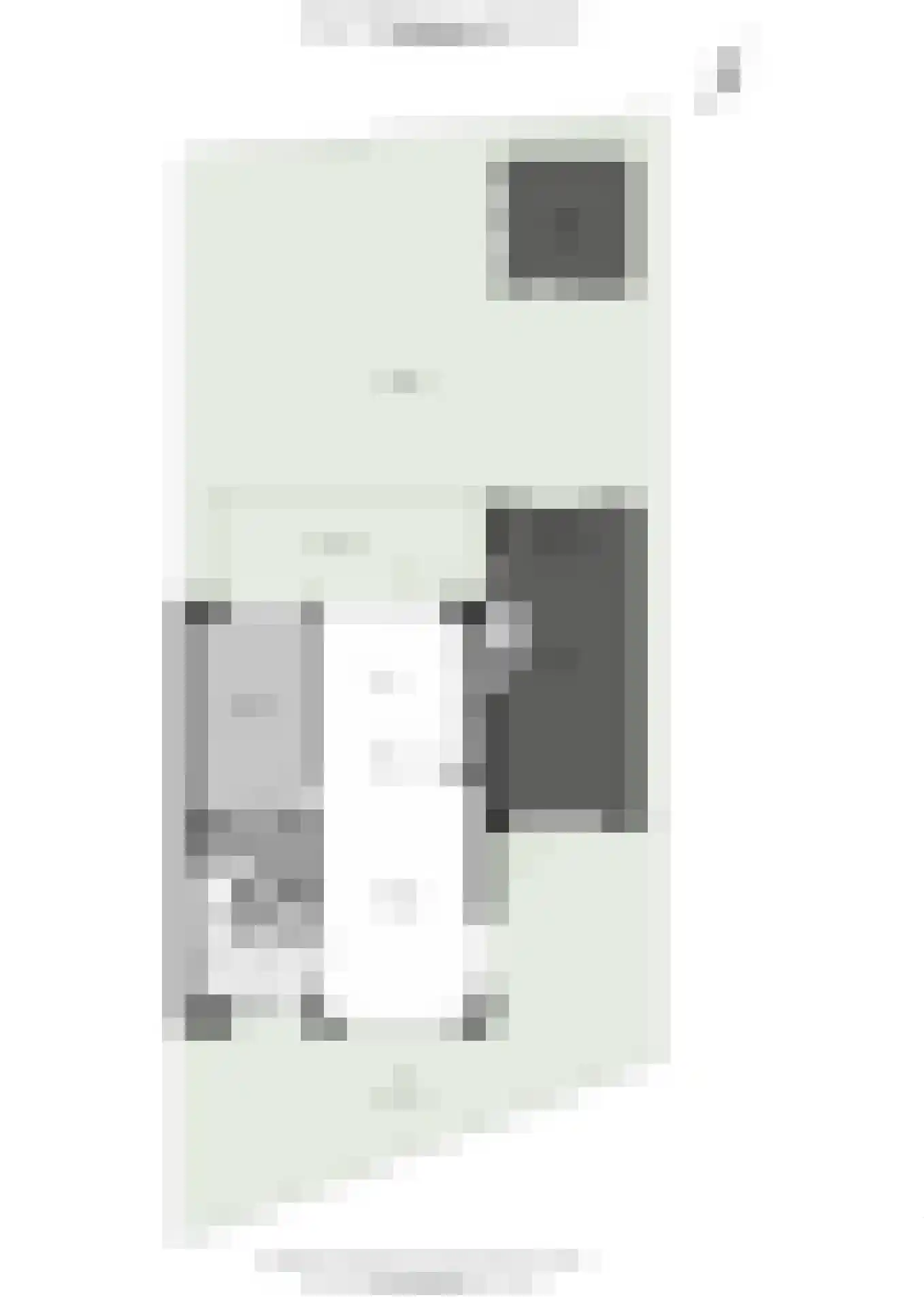 Koningin Wilhelminalaan 1 Hippolytushoef thumbnail 26
