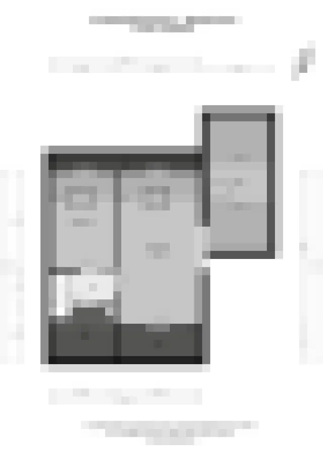 Koningin Wilhelminalaan 1 Hippolytushoef thumbnail 28