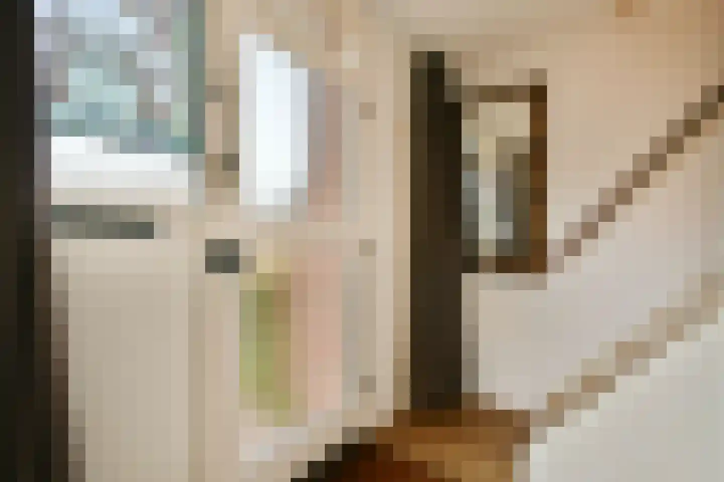 Koningin Wilhelminalaan 1 Hippolytushoef thumbnail 4
