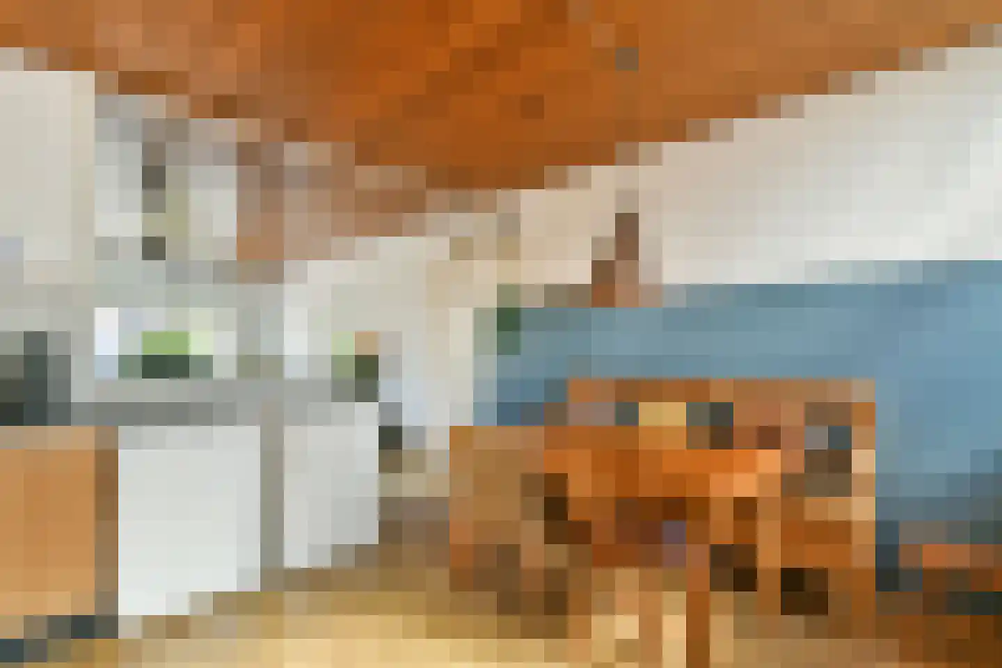 Koningin Wilhelminalaan 1 Hippolytushoef thumbnail 9