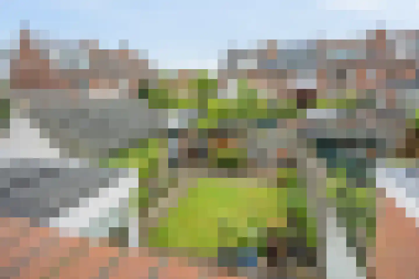 Koningin Wilhelminalaan 1 Leidschendam thumbnail 14