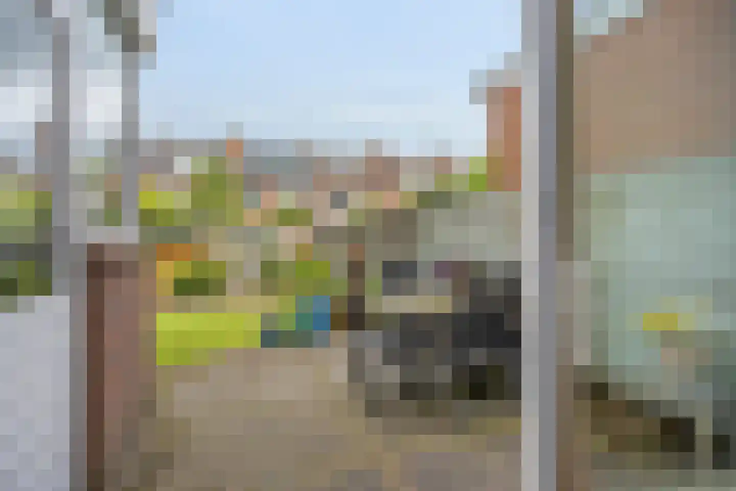 Koningin Wilhelminalaan 1 Leidschendam thumbnail 28