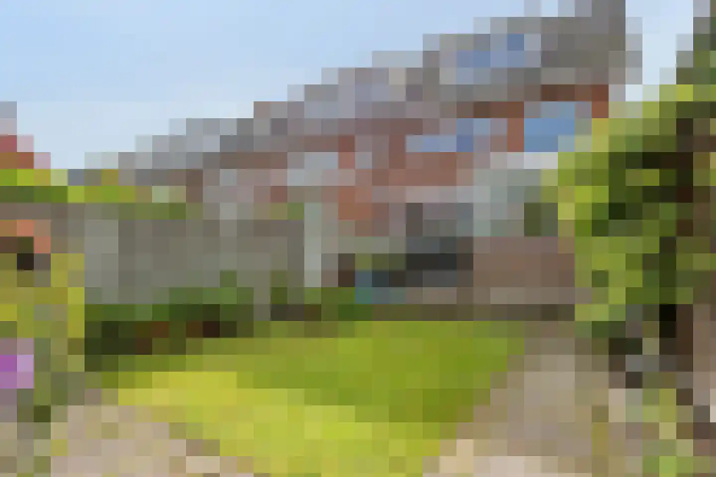 Koningin Wilhelminalaan 1 Leidschendam thumbnail 30