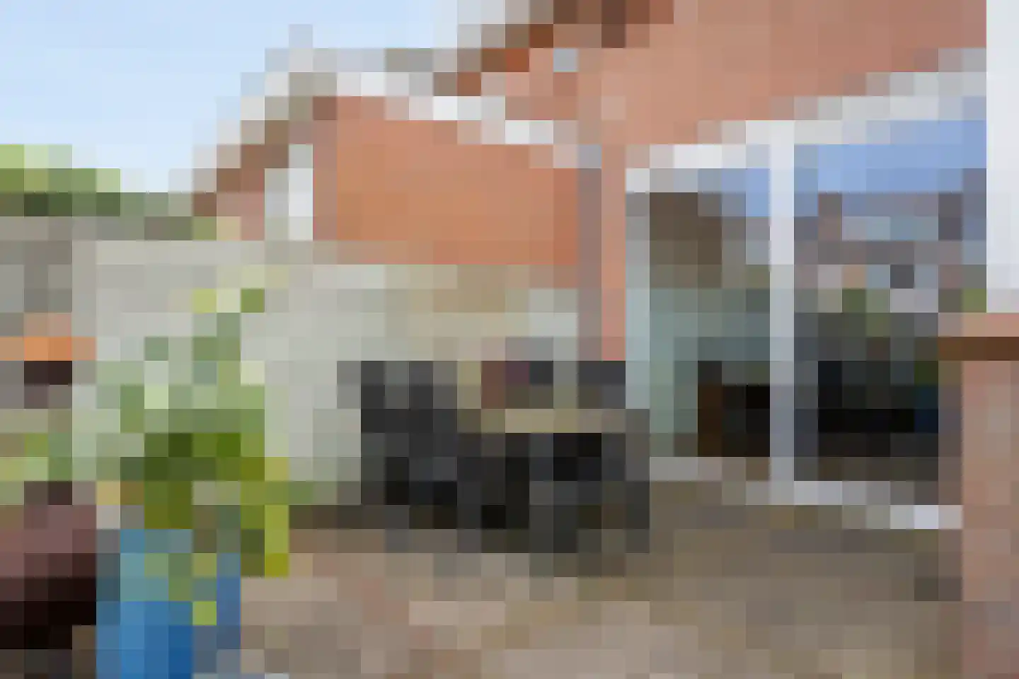 Koningin Wilhelminalaan 1 Leidschendam thumbnail 31