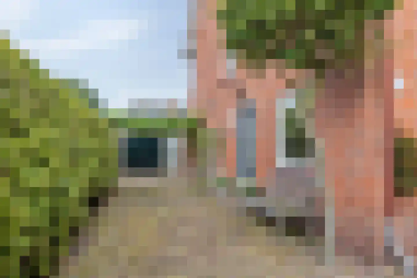 Koningin Wilhelminalaan 1 Leidschendam thumbnail 33