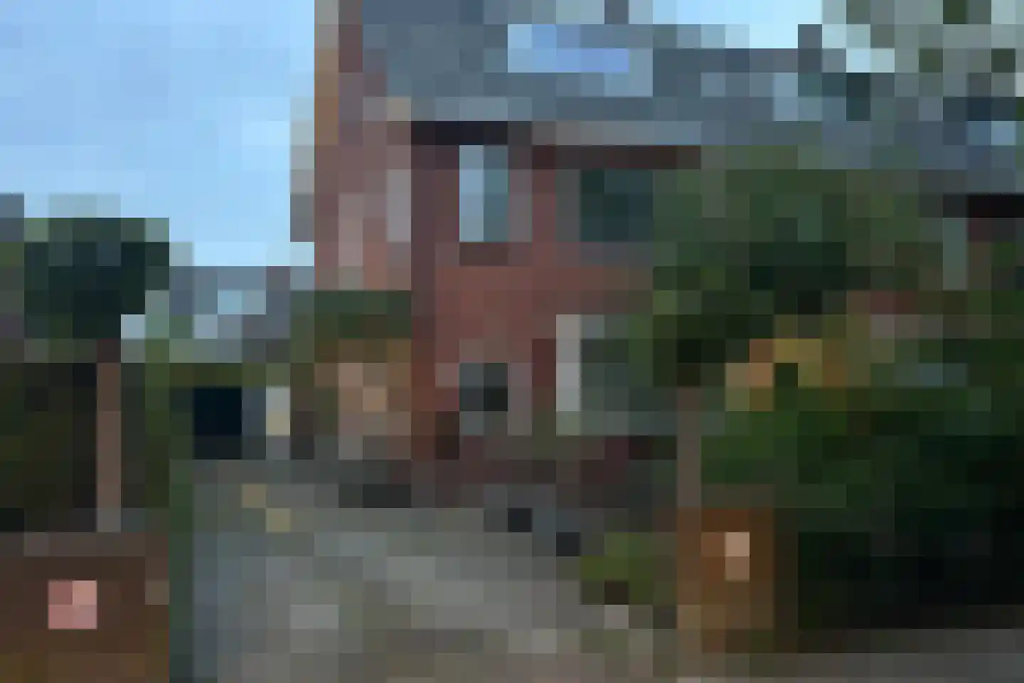 Koningin Wilhelminalaan 1 Leidschendam thumbnail 37