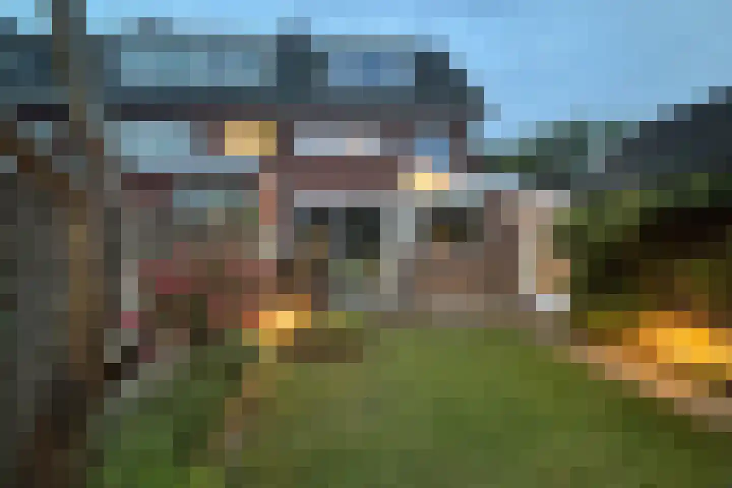 Koningin Wilhelminalaan 1 Leidschendam thumbnail 38