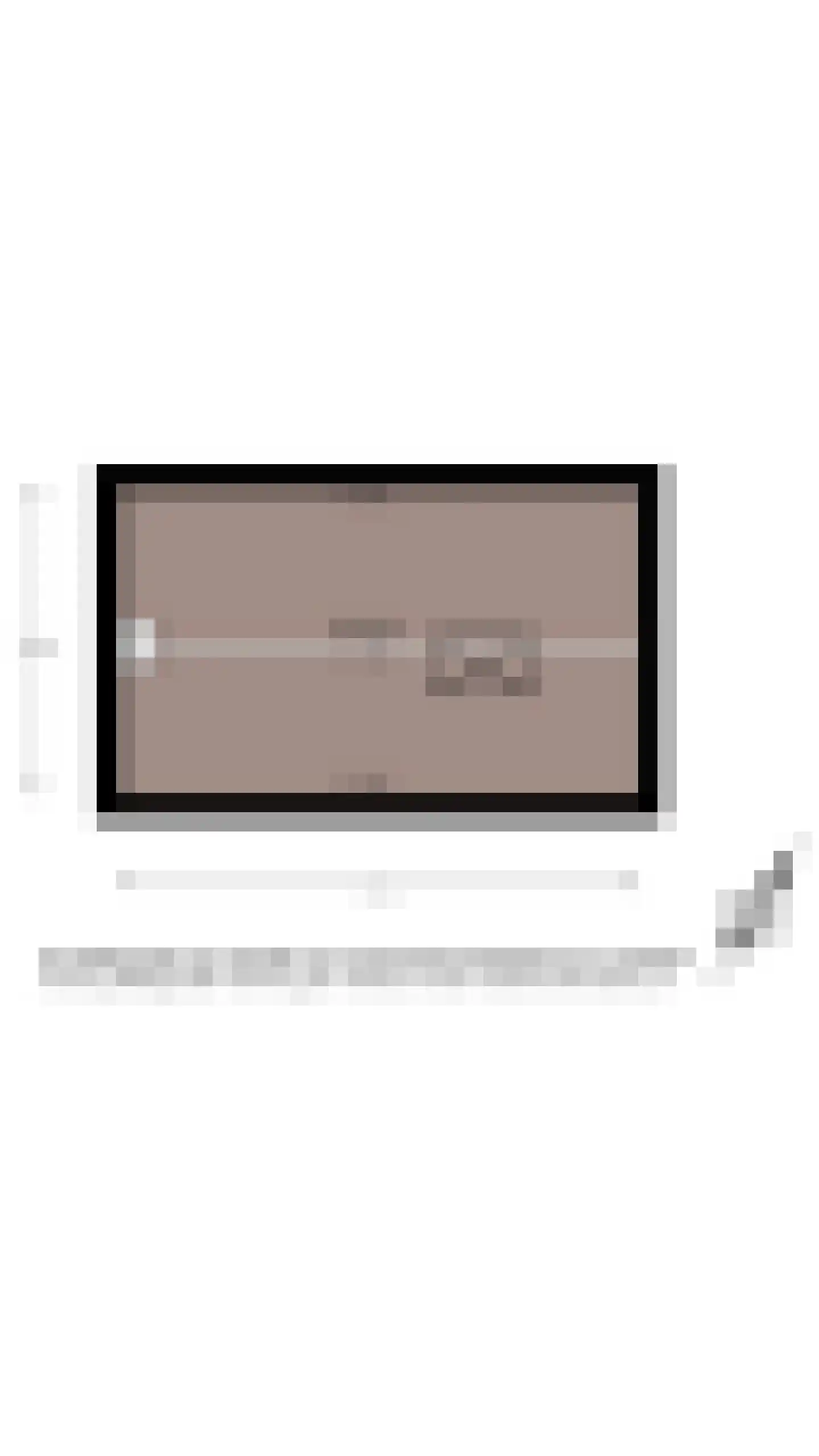 Koningin Wilhelminalaan 1 Leidschendam thumbnail 43