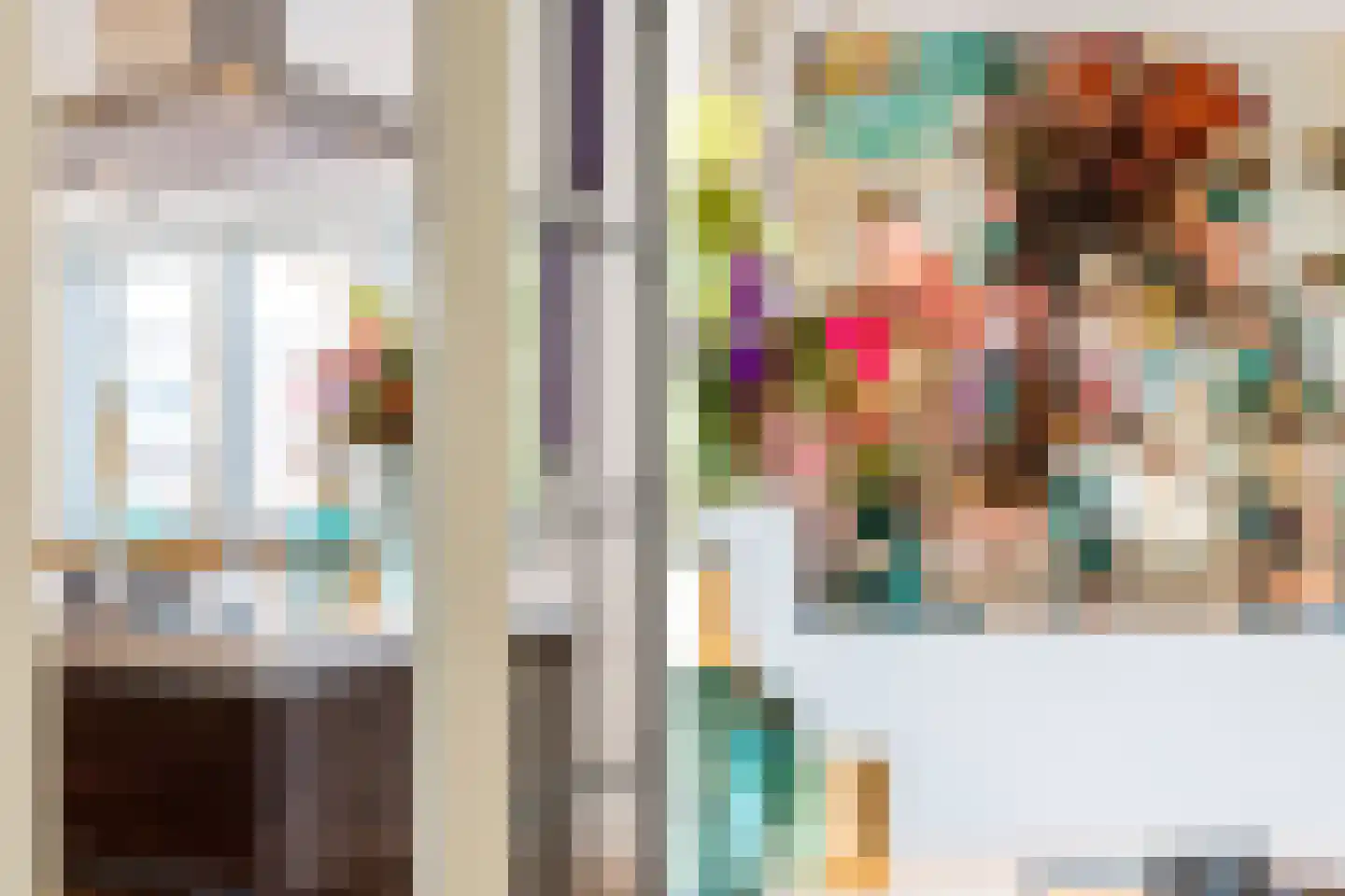 Koningin Wilhelminalaan 1 Waalre thumbnail 24