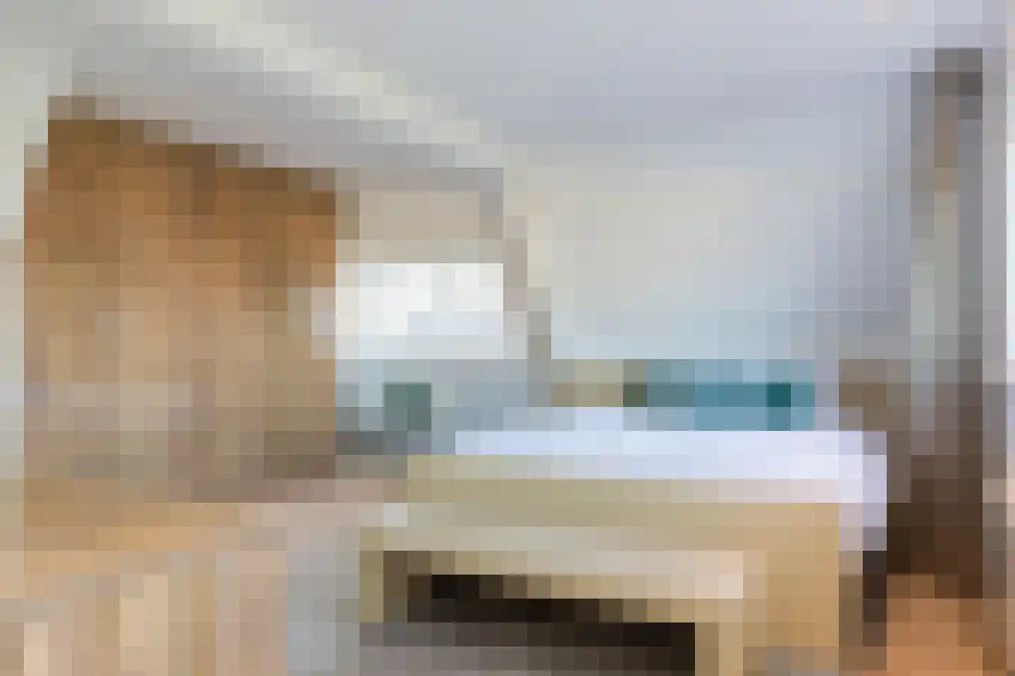 Koningin Wilhelminalaan 1 Waalre thumbnail 30