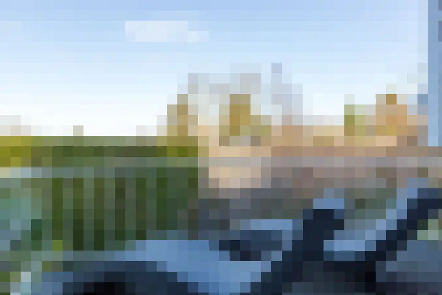 Koningin Wilhelminalaan 1 Waalre thumbnail 34
