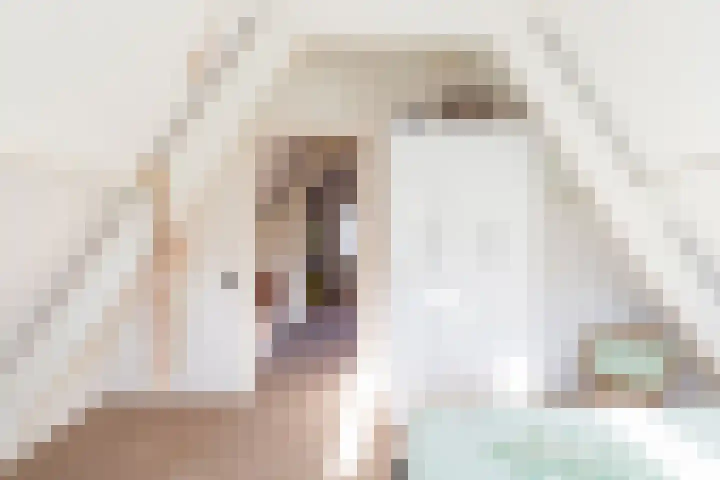 Koningin Wilhelminalaan 1 Waalre thumbnail 39