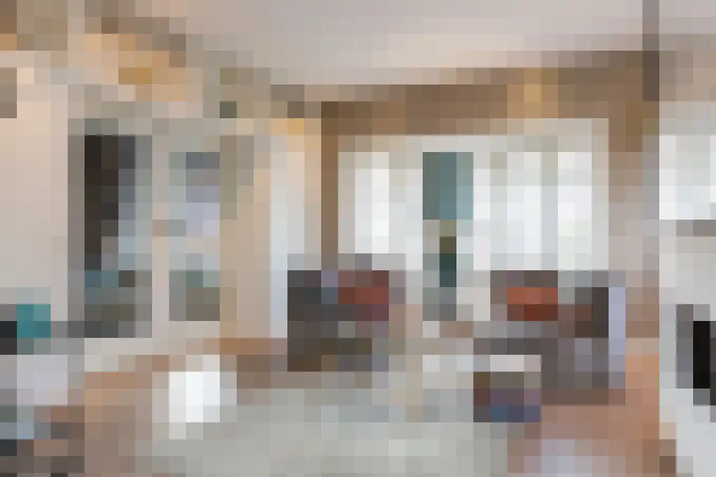 Koningin Wilhelminalaan 1 Waalre thumbnail 4