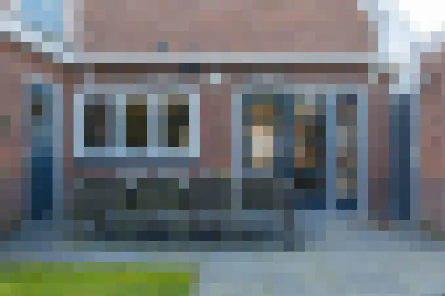 Koningin Wilhelminalaan 1 Waalre thumbnail 41