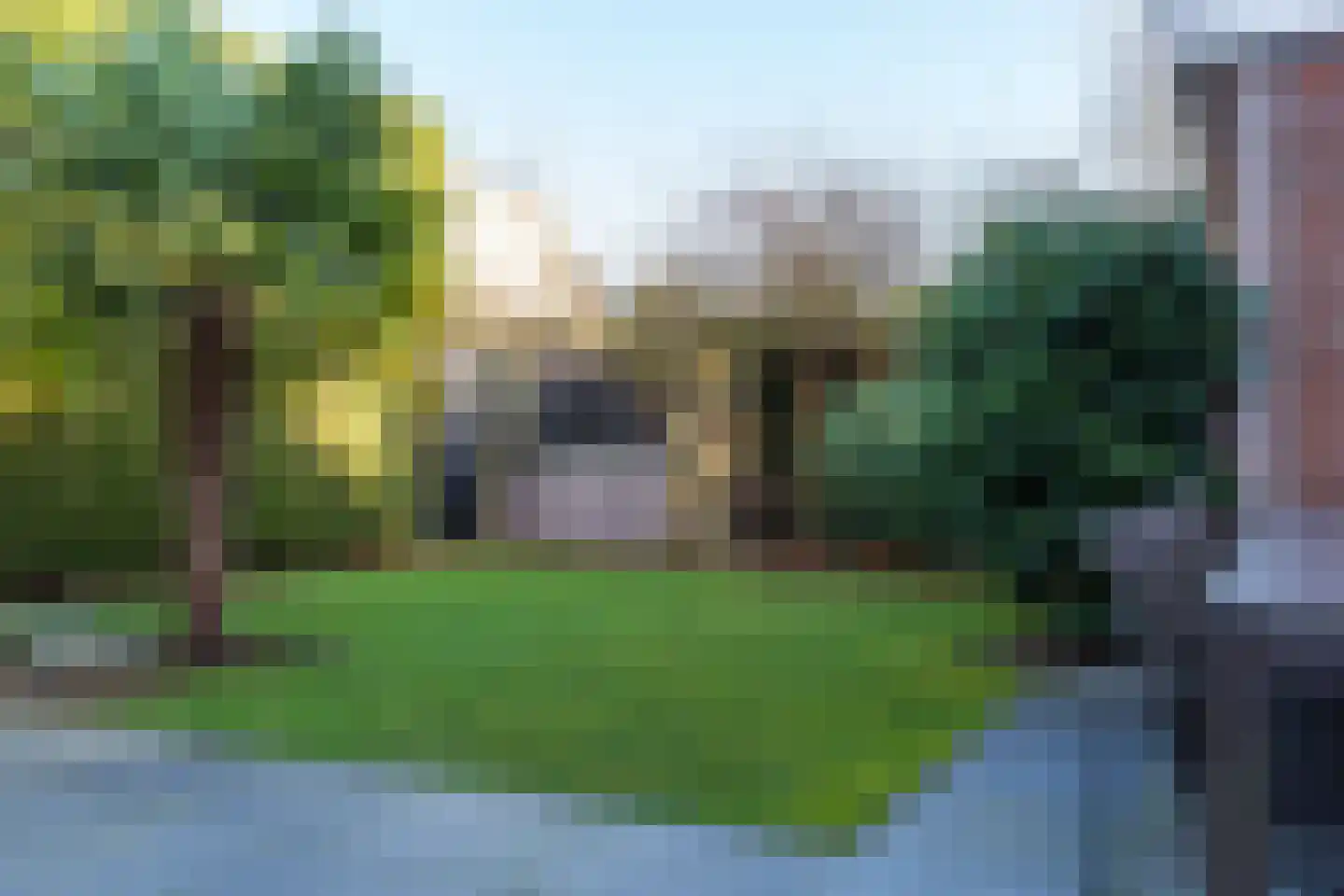 Koningin Wilhelminalaan 1 Waalre thumbnail 44