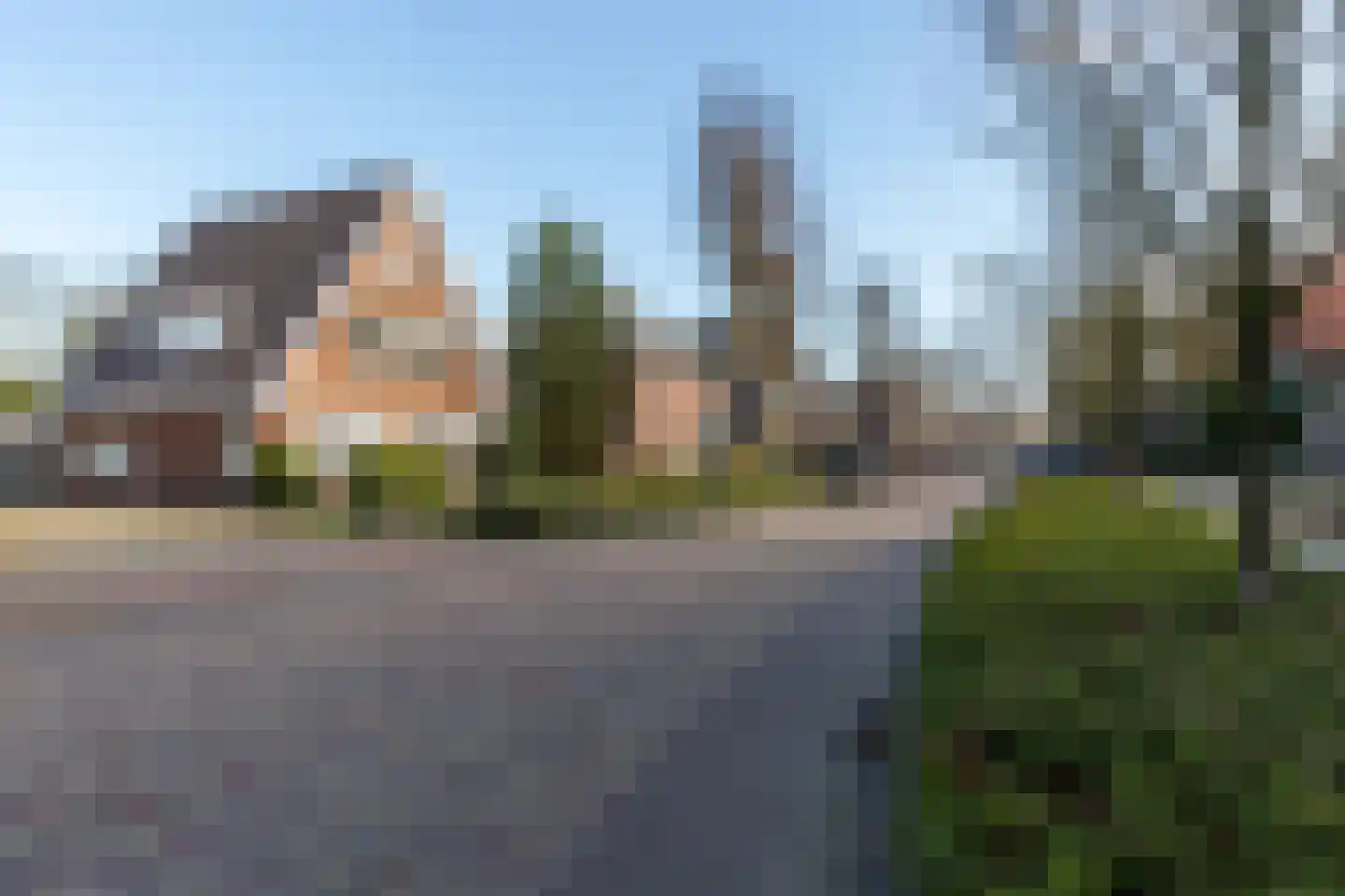 Koningin Wilhelminalaan 1 Waalre thumbnail 46