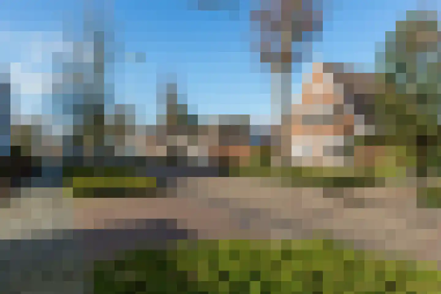 Koningin Wilhelminalaan 1 Waalre thumbnail 47