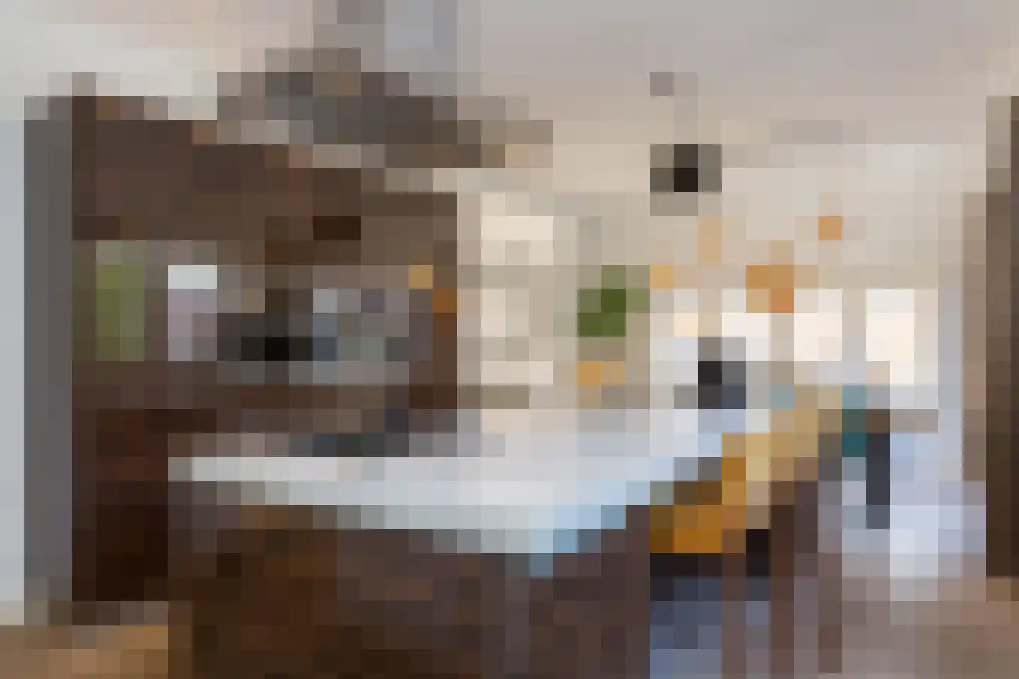 Koningin Wilhelminalaan 1 Waalre thumbnail 5