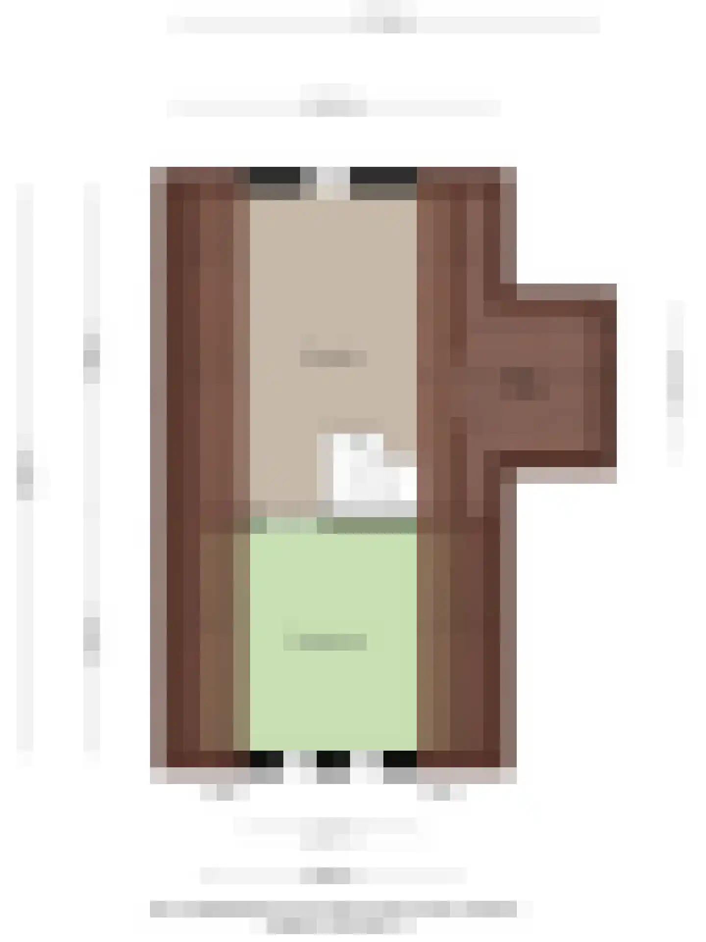 Koningin Wilhelminalaan 1 Waalre thumbnail 50