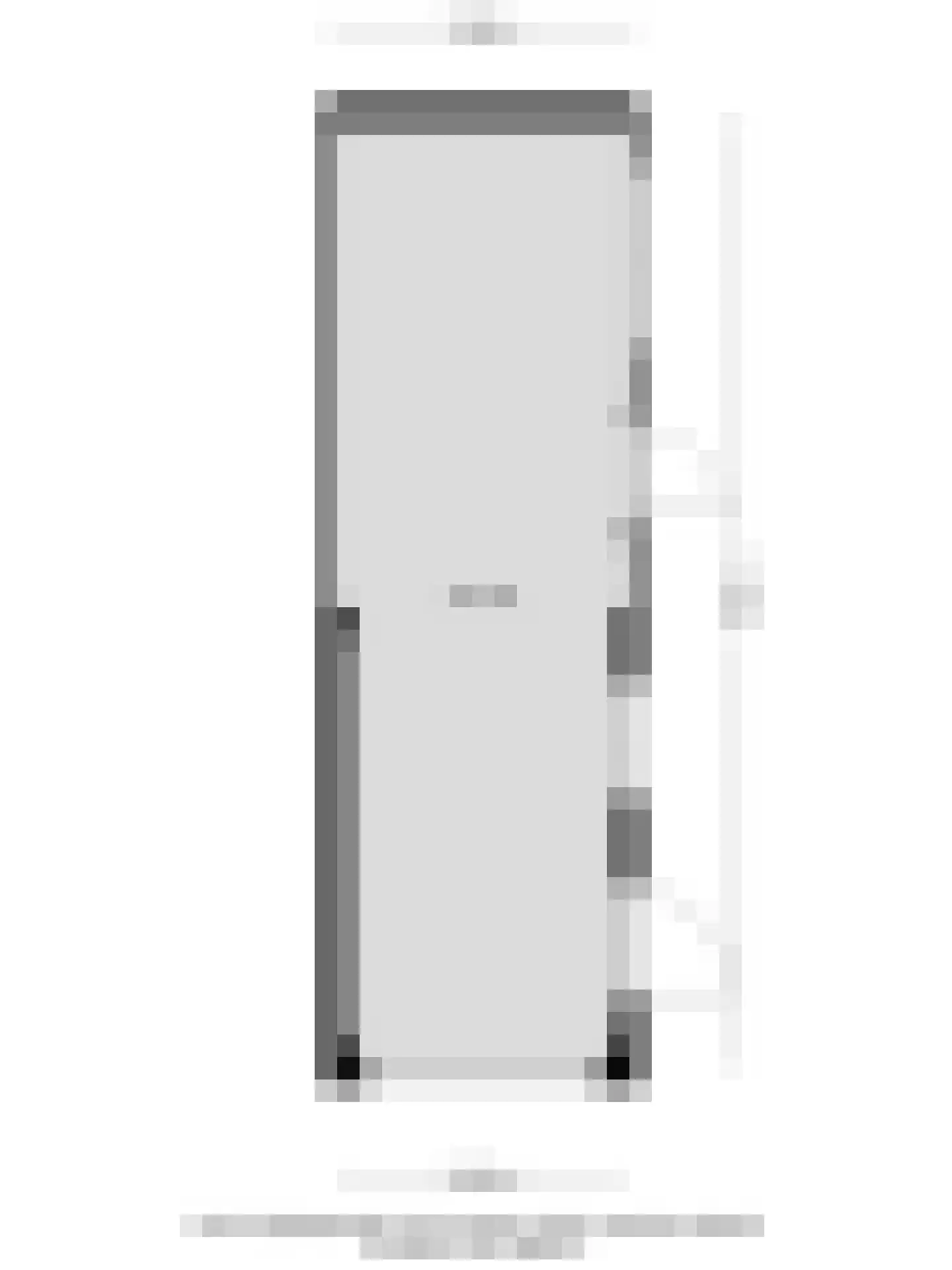 Koningin Wilhelminalaan 1 Waalre thumbnail 51