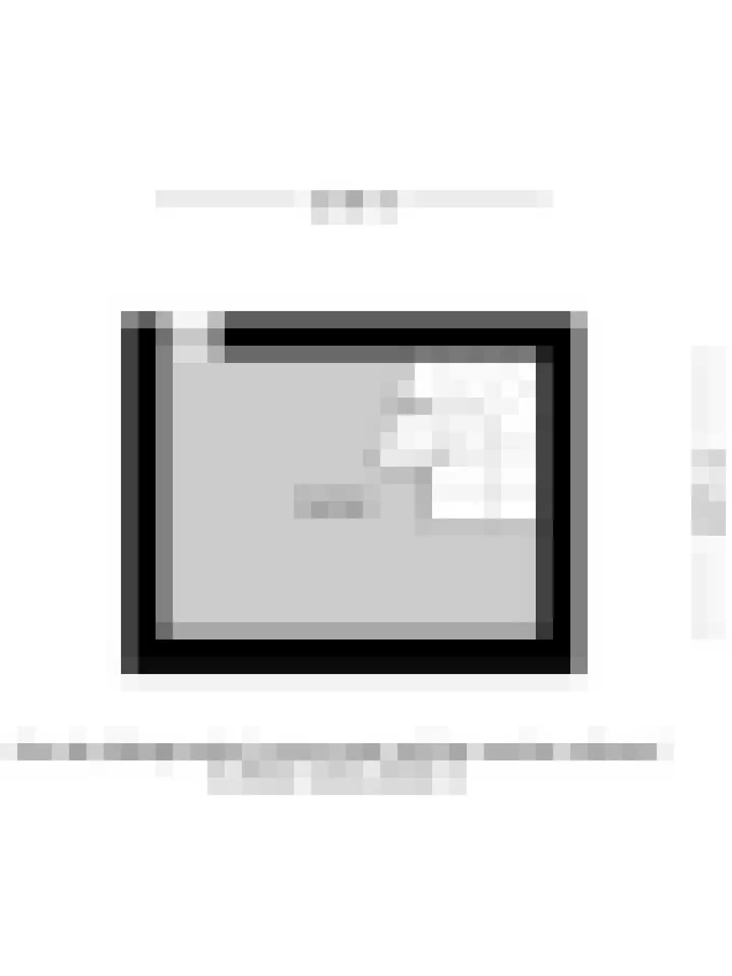Koningin Wilhelminalaan 1 Waalre thumbnail 52