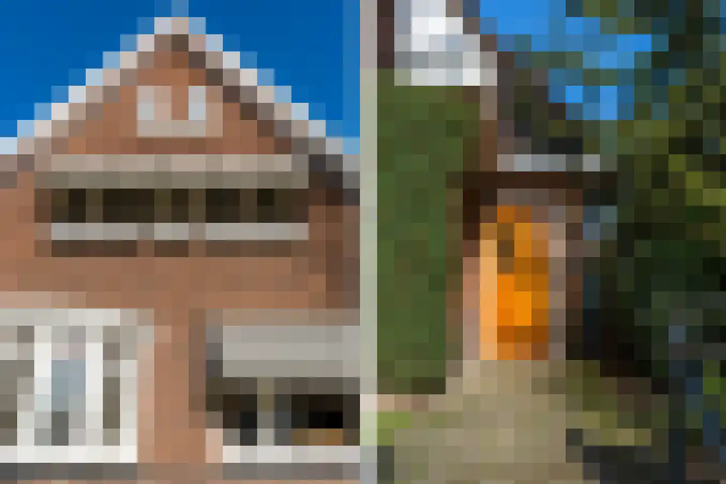 Koningin Wilhelminalaan 1 Waalre thumbnail 6