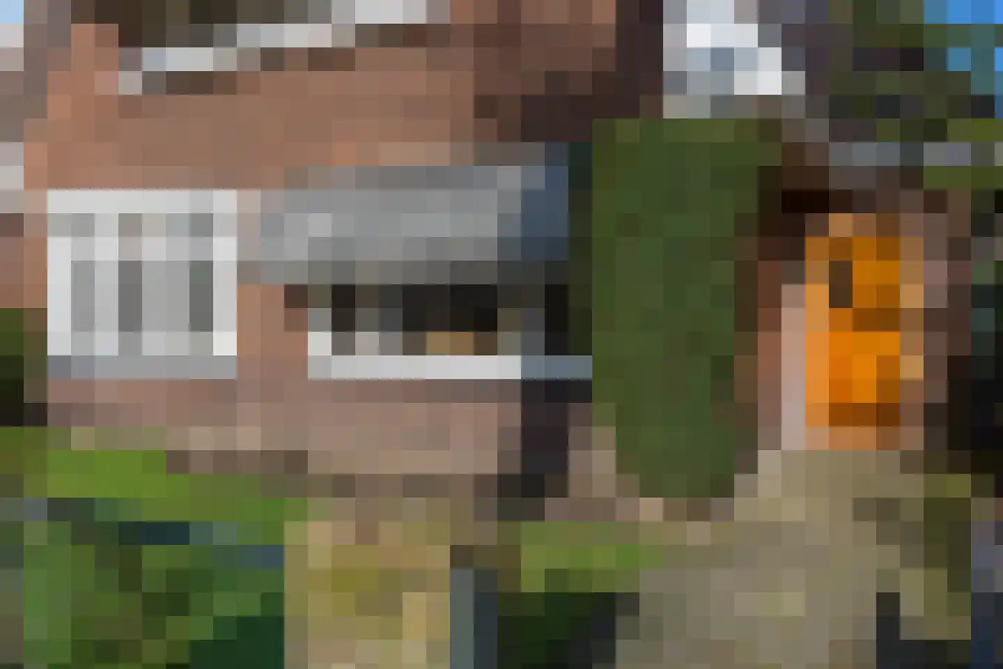 Koningin Wilhelminalaan 1 Waalre thumbnail 7