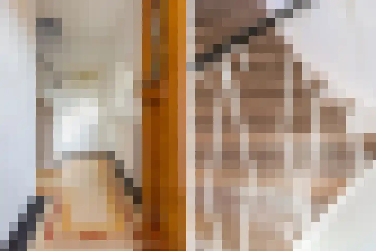Koningin Wilhelminalaan 1 Waalre thumbnail 8