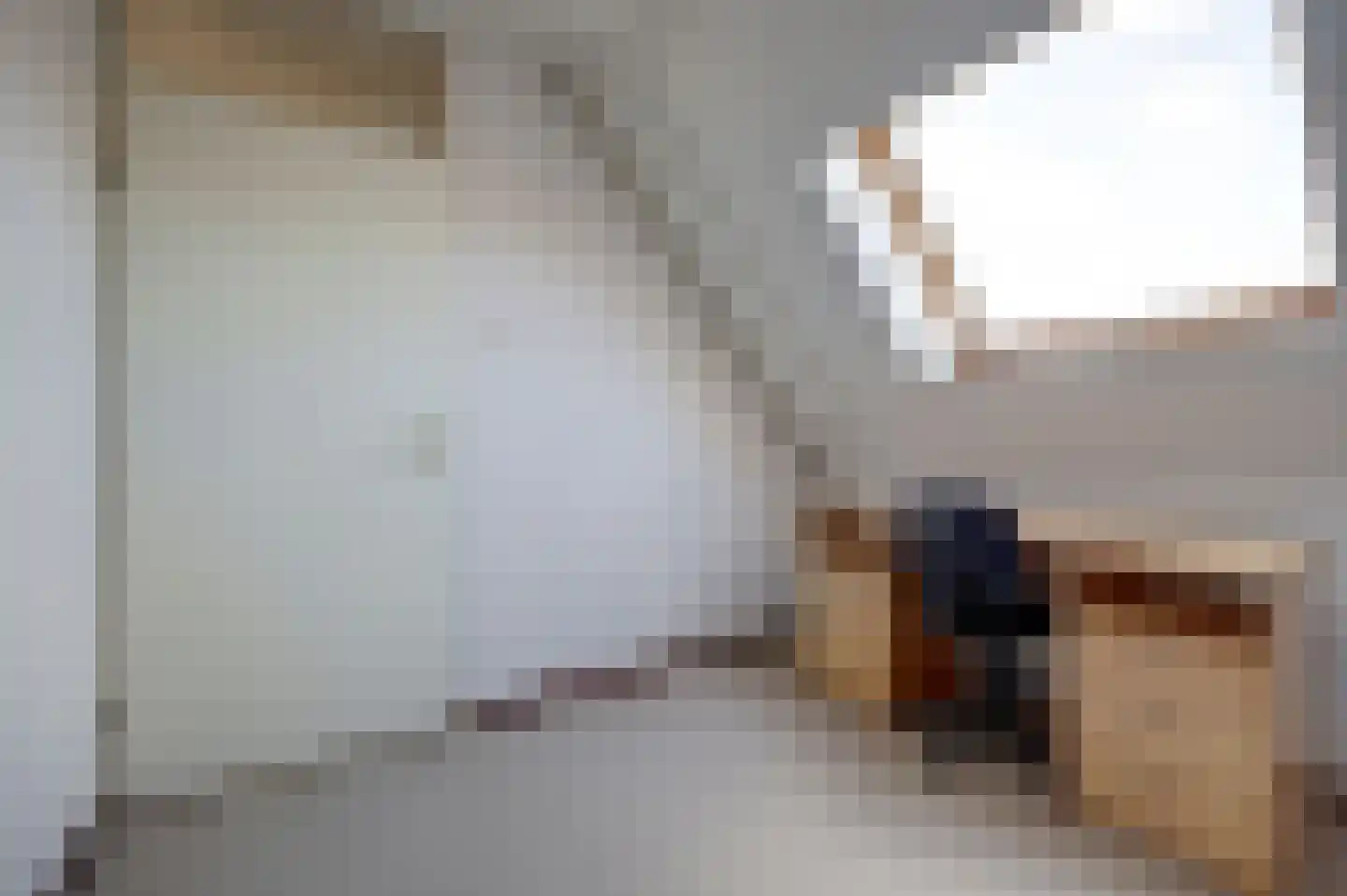 Koningin Wilhelminalaan 10 Nunspeet thumbnail 22