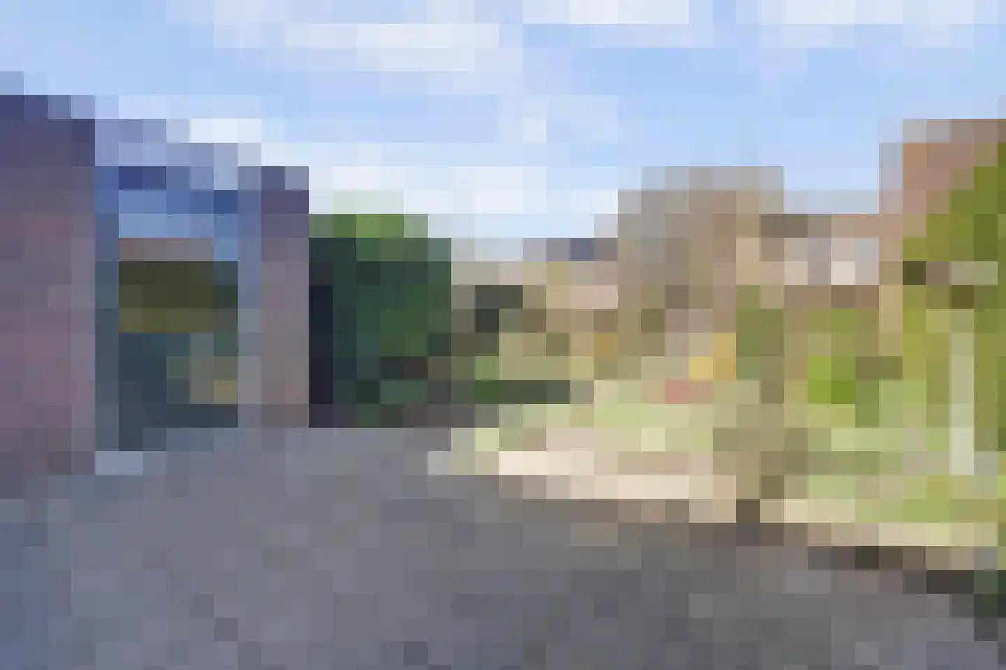 Koningin Wilhelminalaan 10 Nunspeet thumbnail 31