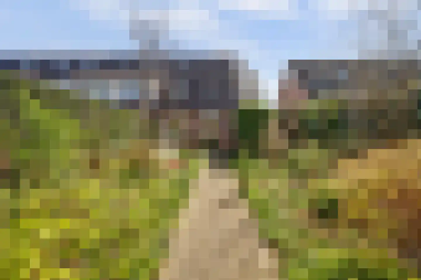Koningin Wilhelminalaan 10 Nunspeet thumbnail 32