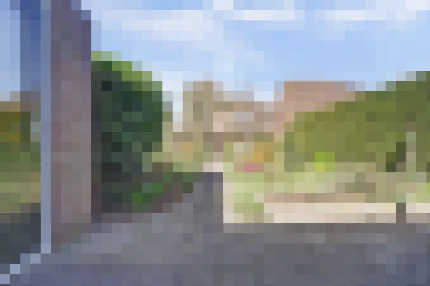 Koningin Wilhelminalaan 10 Nunspeet thumbnail 33