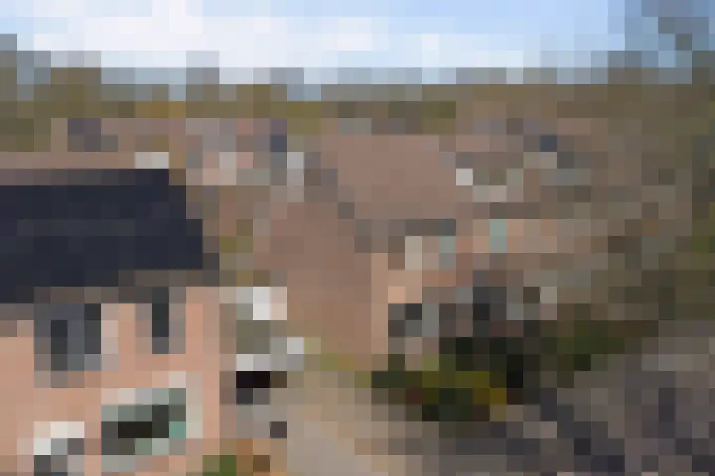 Koningin Wilhelminalaan 10 Nunspeet thumbnail 34