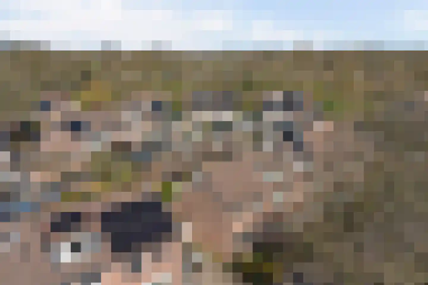 Koningin Wilhelminalaan 10 Nunspeet thumbnail 35