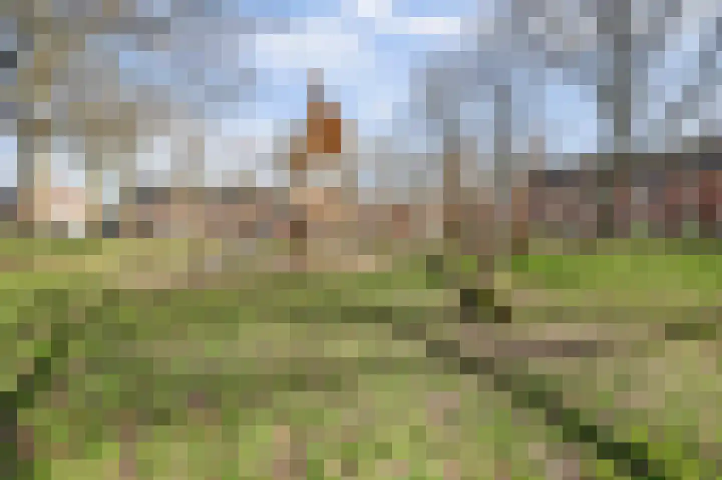 Koningin Wilhelminalaan 10 Nunspeet thumbnail 36