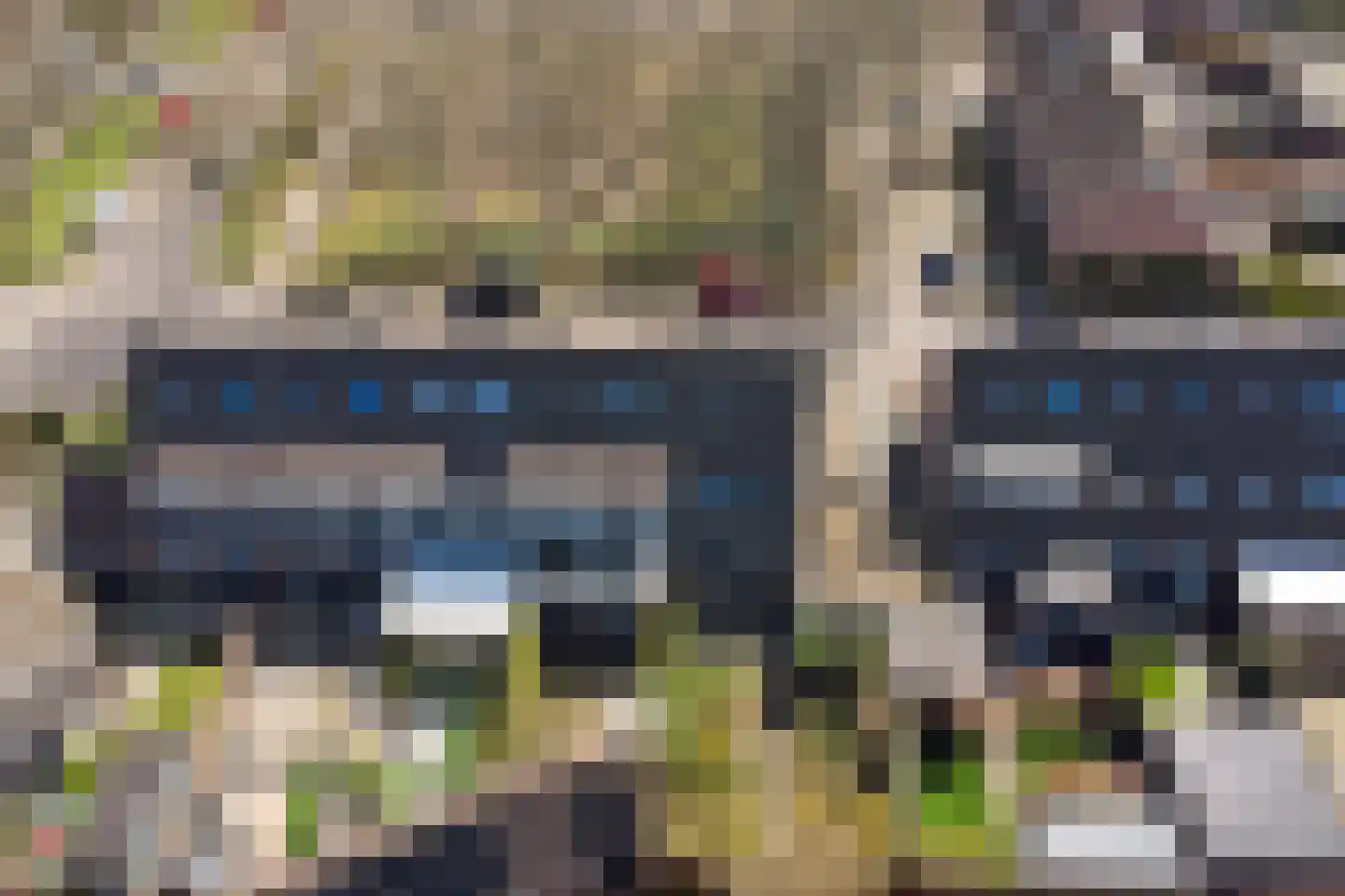 Koningin Wilhelminalaan 10 Nunspeet thumbnail 37