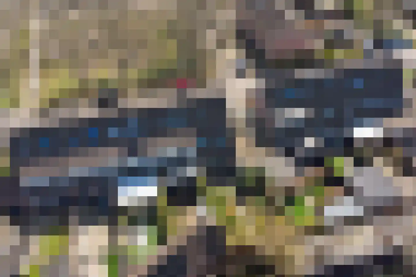 Koningin Wilhelminalaan 10 Nunspeet thumbnail 38